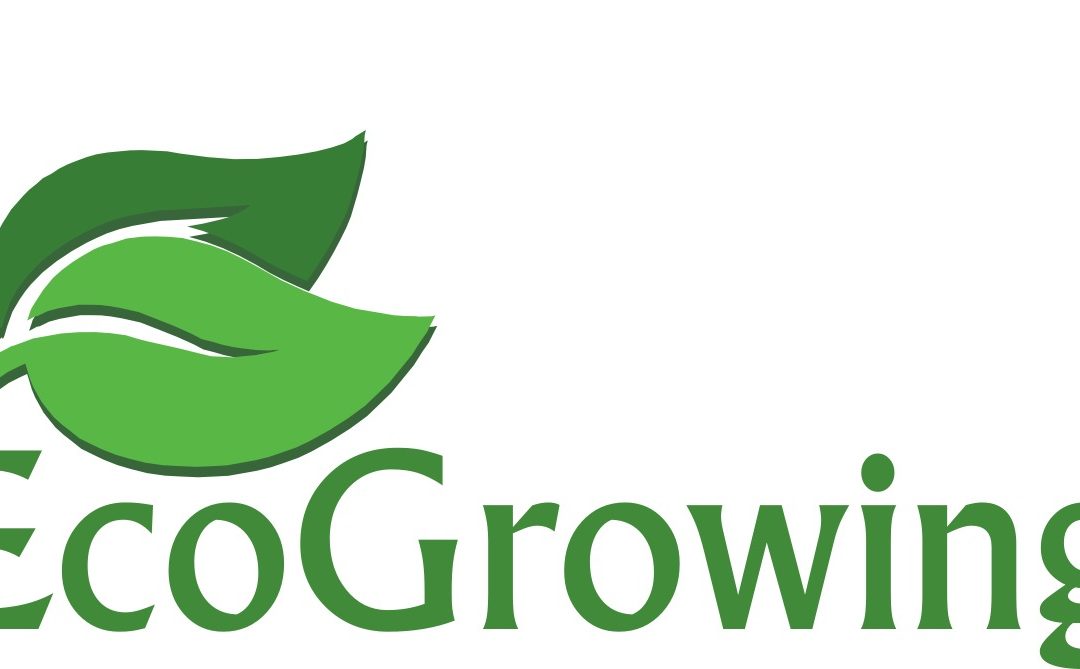 EcoGrowing