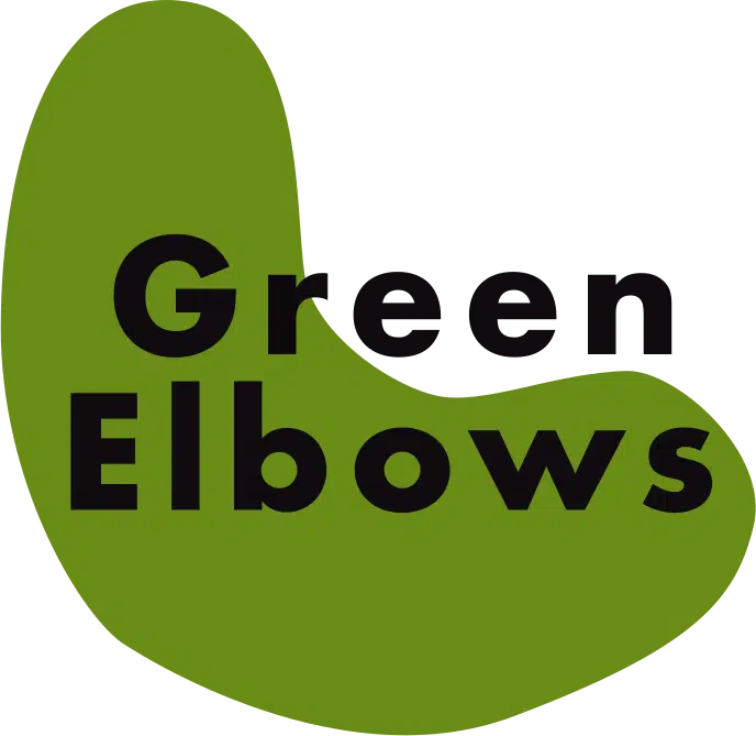 Green Elbows