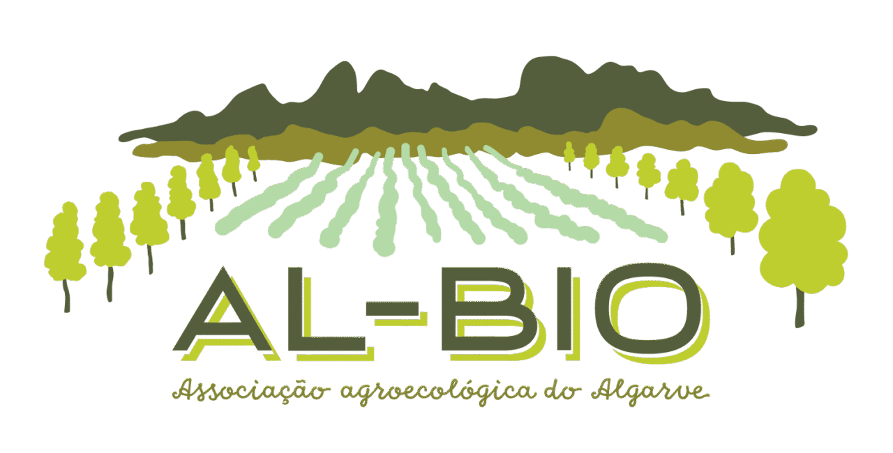 Al-Bio - ECOntigo