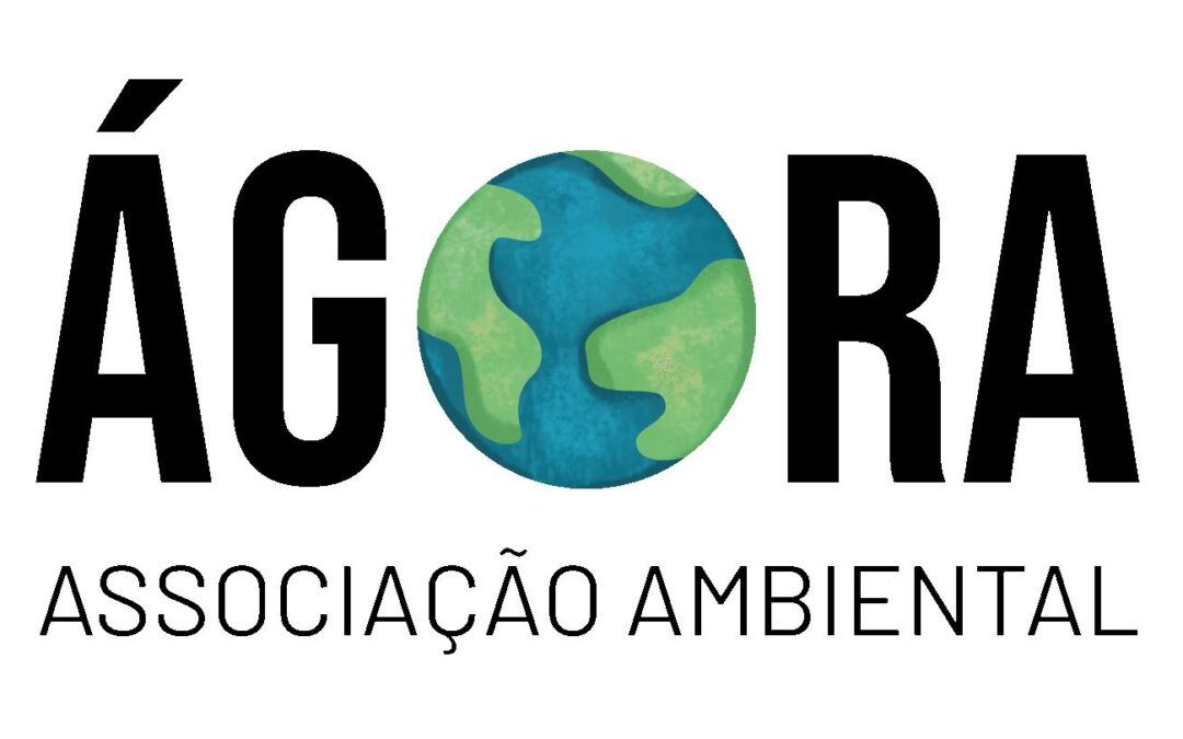 Ágora – Associação Ambiental
