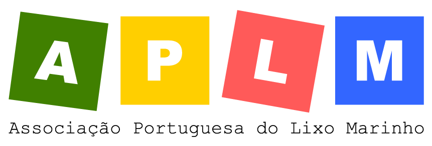 Associação Portuguesa do Lixo Marinho