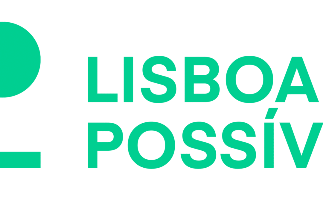 Lisboa Possivel