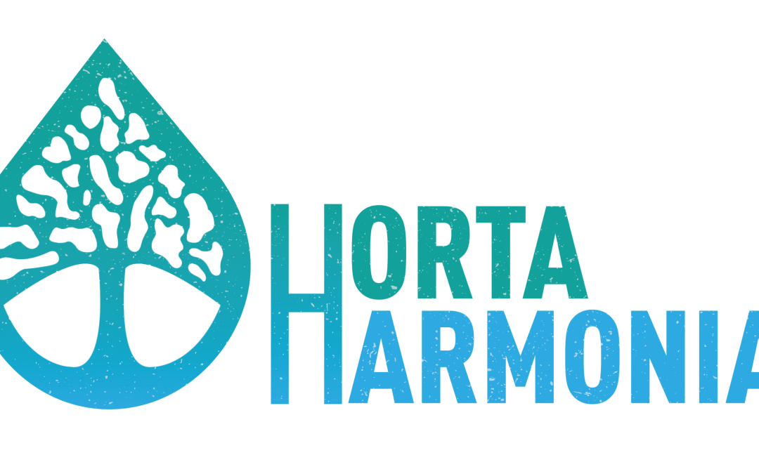 Horta Harmonia