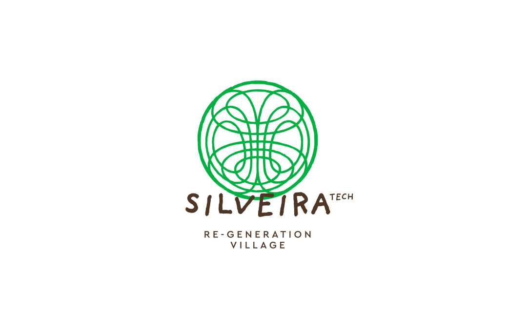 Silveira Tech Regeneration Village