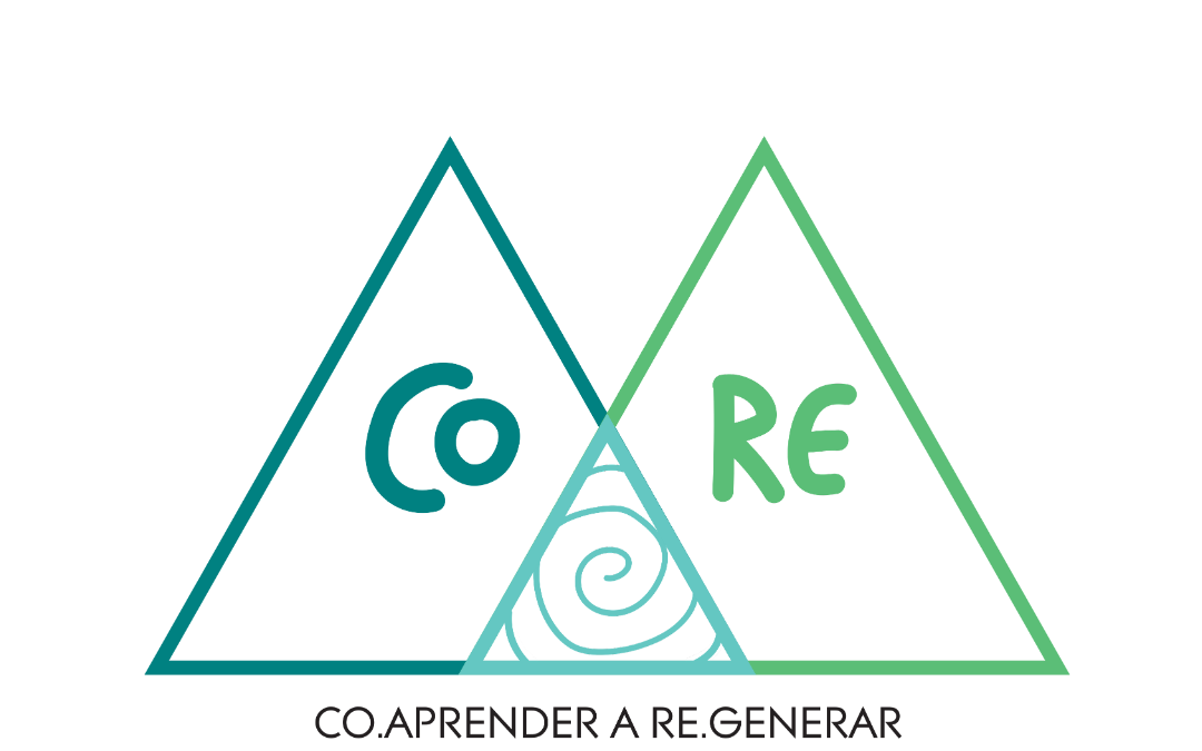 Re.Rural – Co.Re – Centro de Aprendizagem